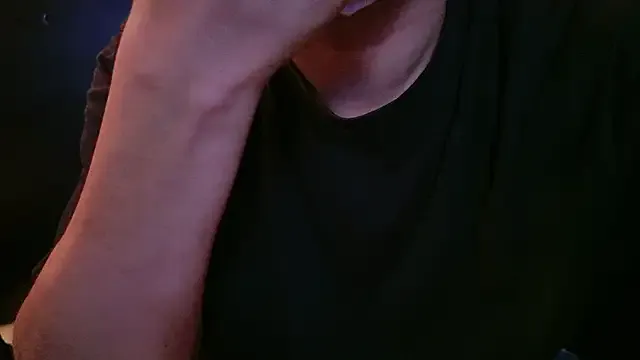 AnnAbbey – webcam model profile photo Image 11