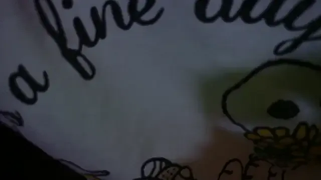 AnnAbbey – webcam model profile photo Image 12