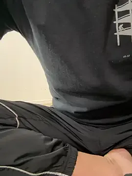 AnnAbbey – webcam model profile photo Image 13