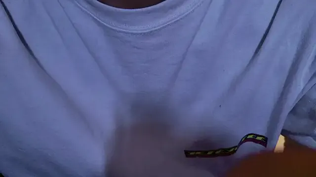 AnnAbbey – webcam model profile photo Image 14