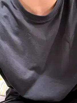 AnnAbbey – webcam model profile photo Image 15