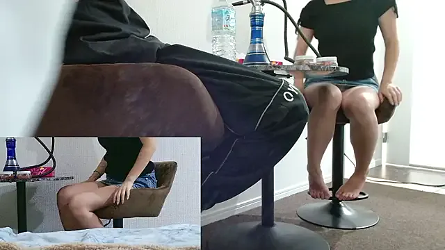 AnnAbbey – webcam model profile photo Image 16