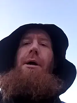 CaliBredMetalHeadDaddy's Thumb Image