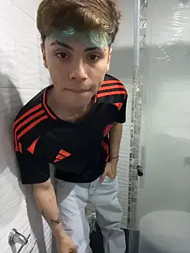 ElaRossie – webcam model profile photo Image 16