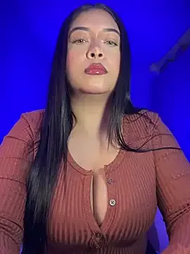 cami_ortiz__ Image 10