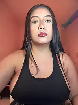 cami_ortiz__ Image 13