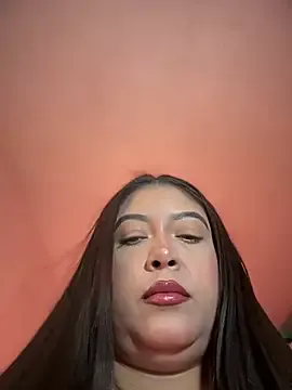 cami_ortiz__ Image 17