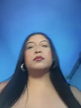 cami_ortiz__ Image 9