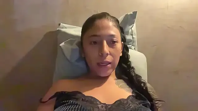 lalilamassu1 – webcam model profile photo Image 7