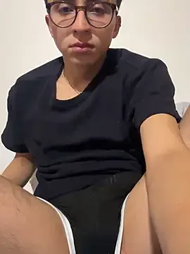 CamiRojas_boy Image 11