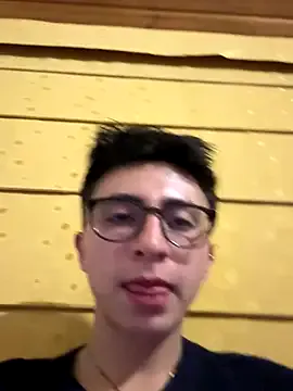 27powercm – webcam model profile photo Image 16