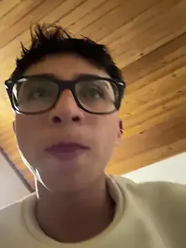 CamiRojas_boy Image 2