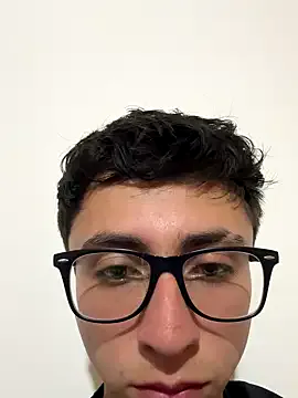 CamiRojas_boy Image 3