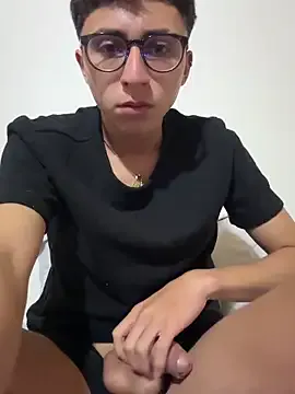 CamiRojas_boy Image 5