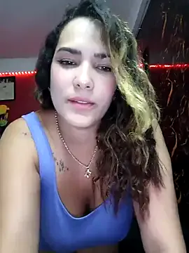camiysebas21 Image 18