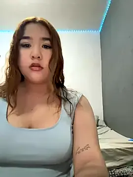 Camm_hmi – webcam model profile photo
