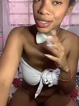 Cammgirlmii Image 3
