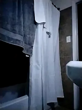 IngridMuller – webcam model profile photo Image 11