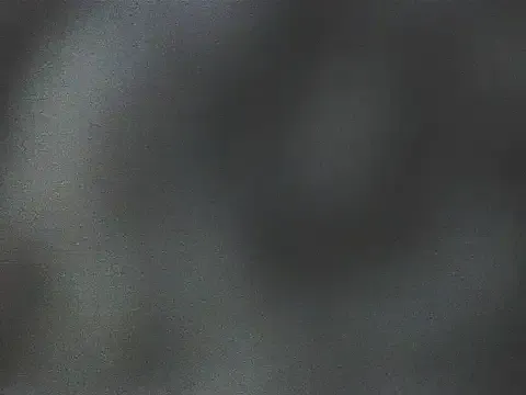 IngridMuller – webcam model profile photo Image 14