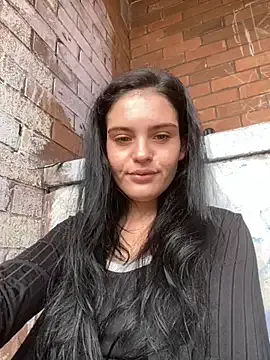 Sonia_soni332 – webcam model profile photo Image 2