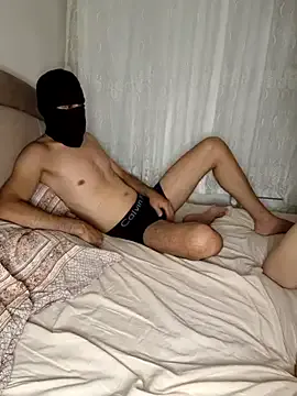 CherryEmmy – webcam model profile photo Image 4