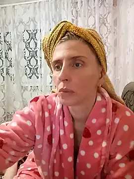 EsmeBrowm – webcam model profile photo Image 19