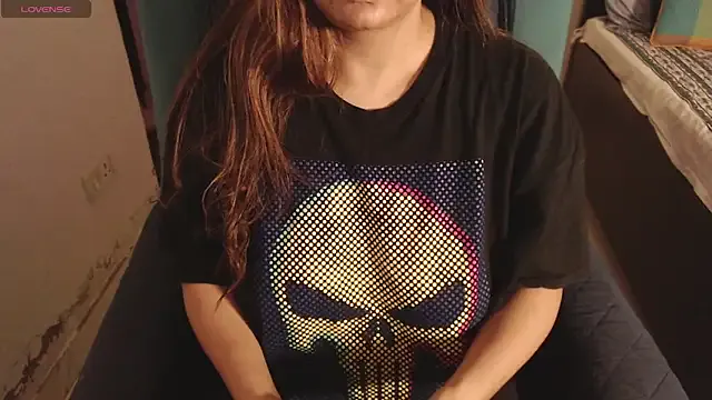 EsmeBrowm – webcam model profile photo Image 10