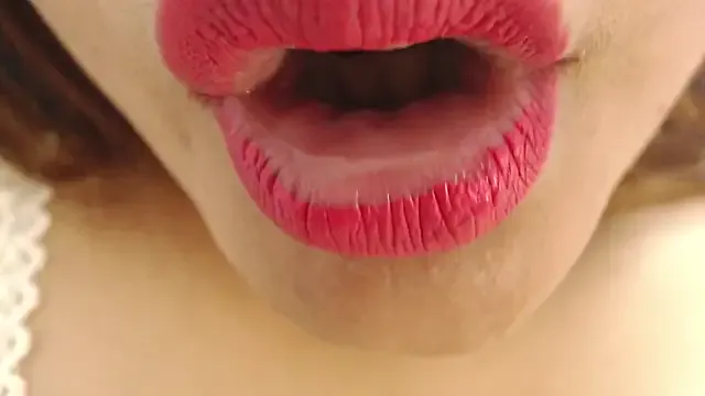 EsmeBrowm – webcam model profile photo Image 7