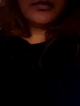 EsmeBrowm – webcam model profile photo Image 8