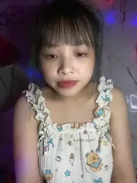 candy___123 – webcam model profile photo