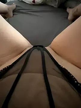 TessaMyst – webcam model profile photo Image 6