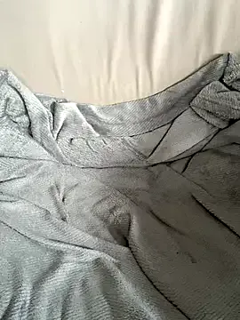 TessaMyst – webcam model profile photo Image 8