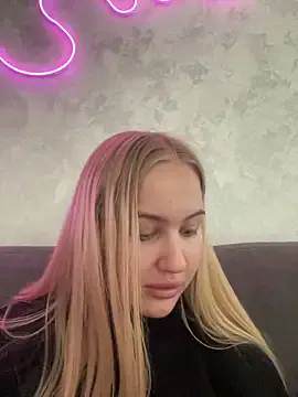 CandyVice Image 2