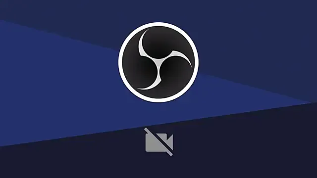 RoxyBuch – webcam model profile photo Image 2