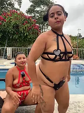 midnightmuse-03 – webcam model profile photo Image 19