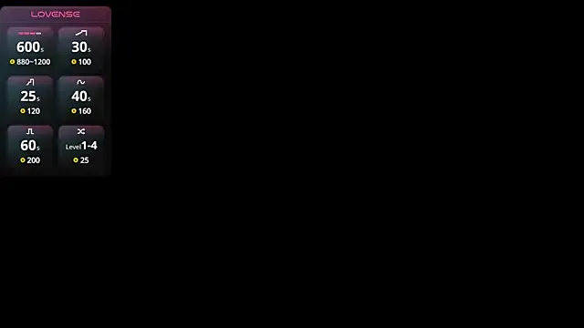 caomei2580 Image 7