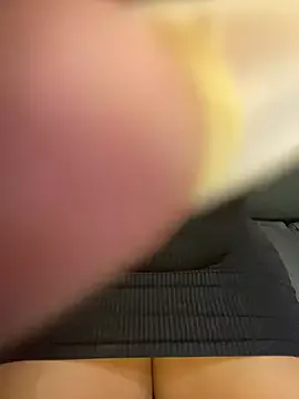 CARAMELGODDESSX23 Image 12