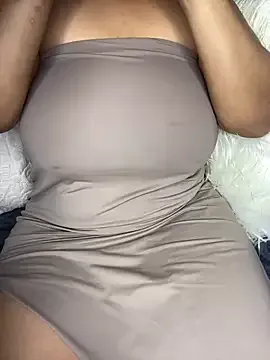 CARAMELGODDESSX23 Image 8