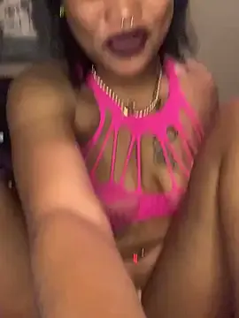 cardibabe Image 15
