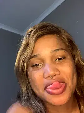 cardibabe Image 17