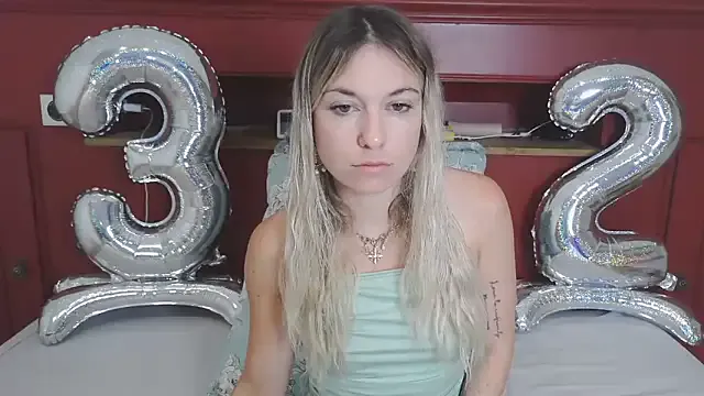 carlaaa Image 16