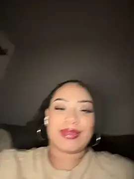 CarmelaAnthony Image 12