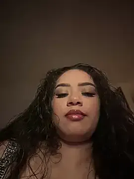CarmelaAnthony Image 18