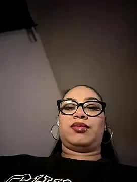 CarmelaAnthony Image 19