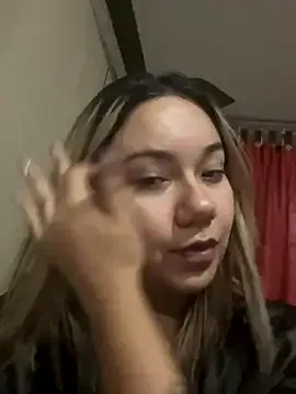 caro_1506's Thumb Image