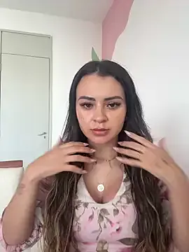 carol_amorim Image 14