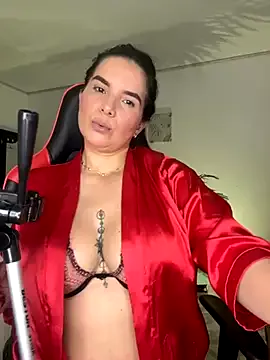 RuslanaXX – webcam model profile photo Image 16