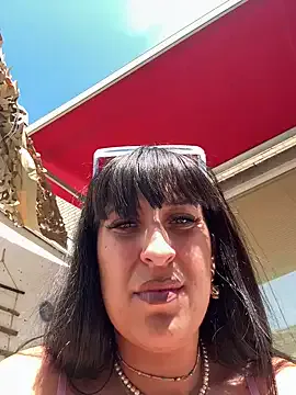 CarolaDrago Image 4