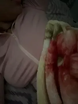 Caroline_one Image 8