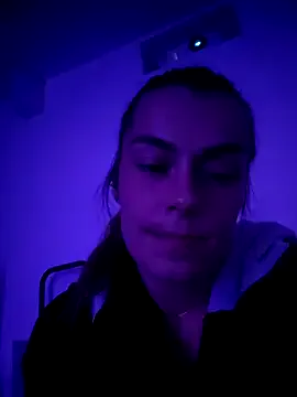 Carolinemiam's Thumb Image
